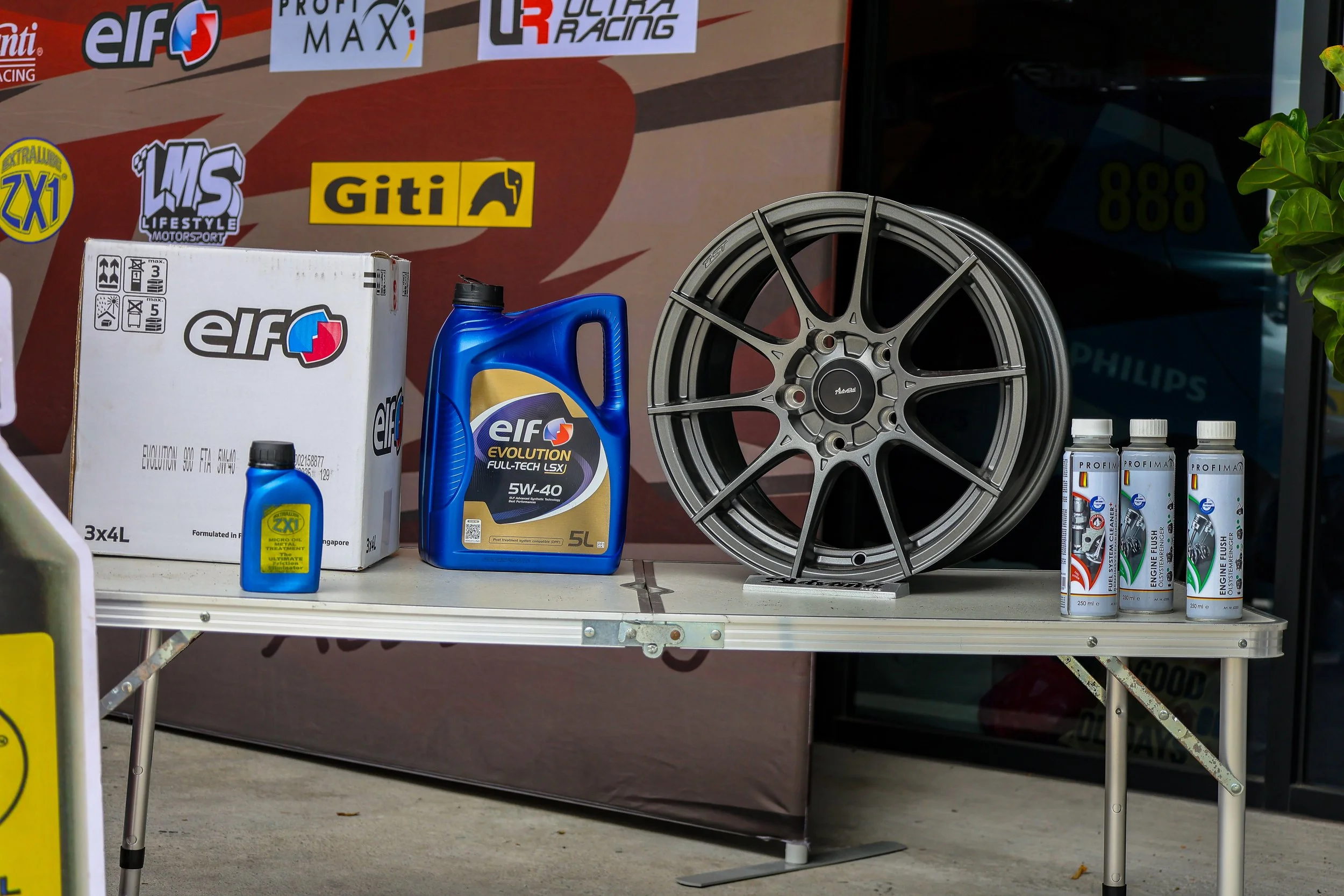 KR Champs Night 2025-39.JPG