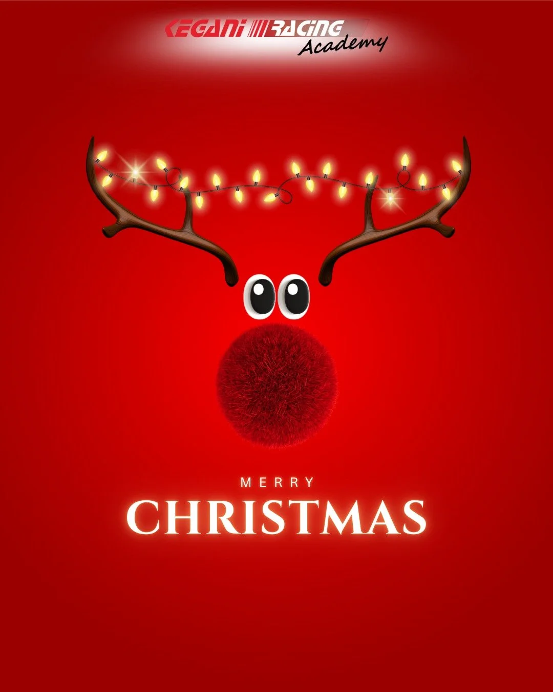 Merry Christmas ✨ Hope everyone enjoy your holiday with beloved ones 🫶🏻