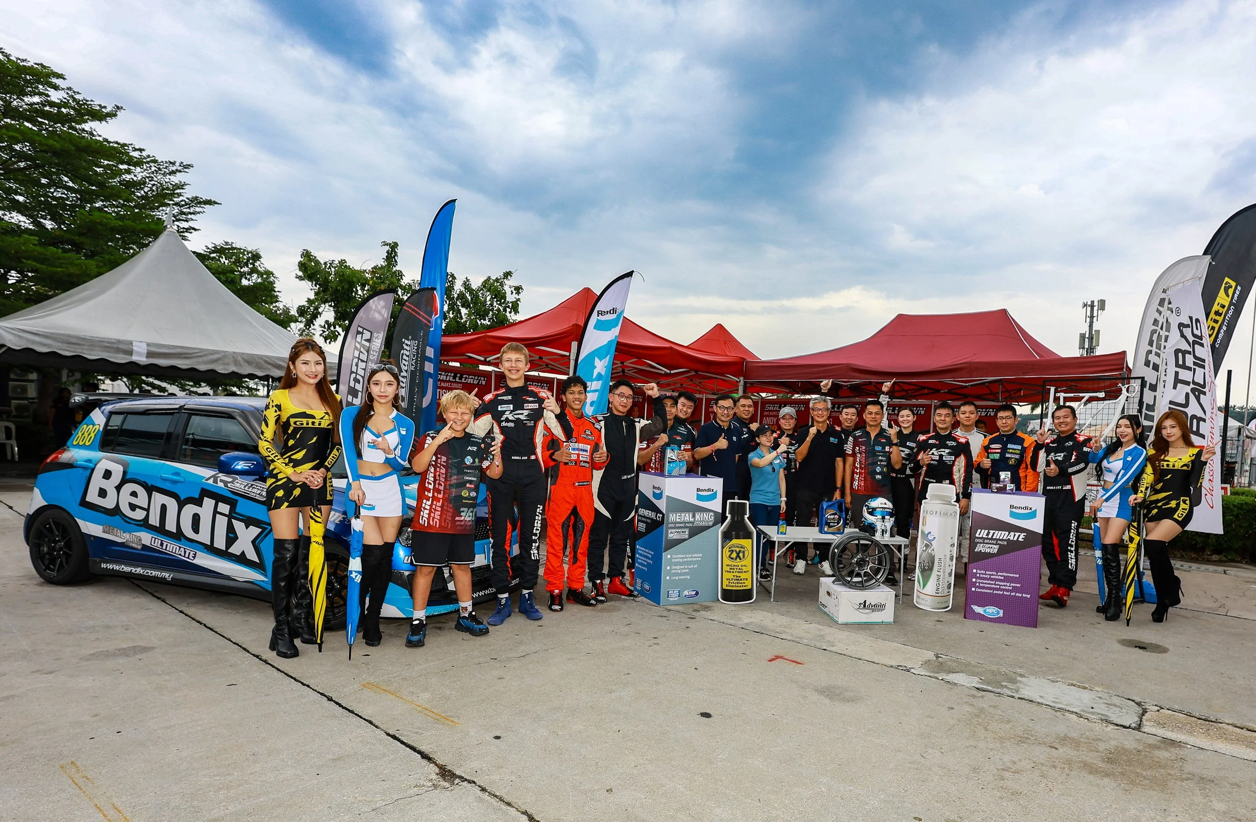 Bendix VIP (35 of 49).JPG