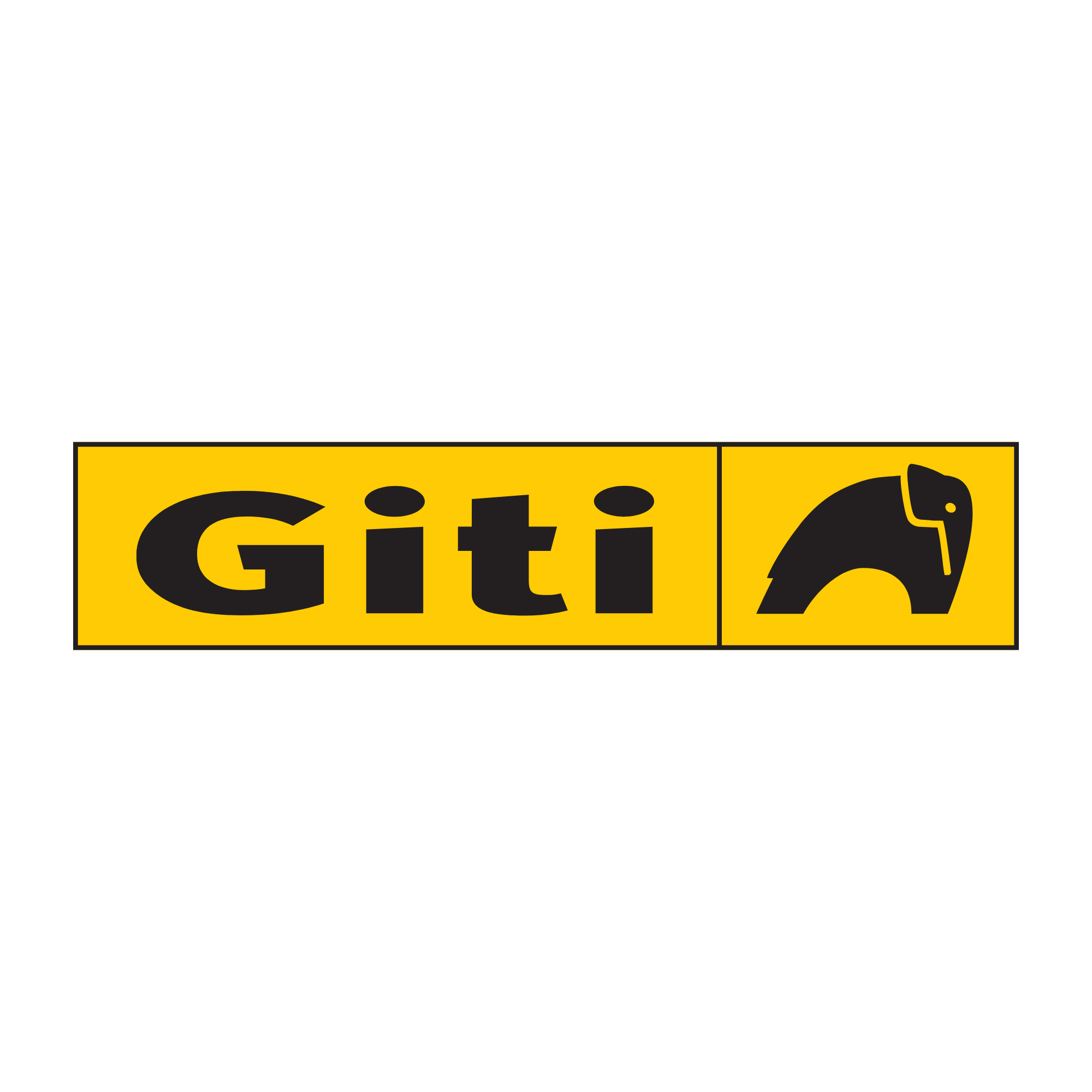 GITI.png
