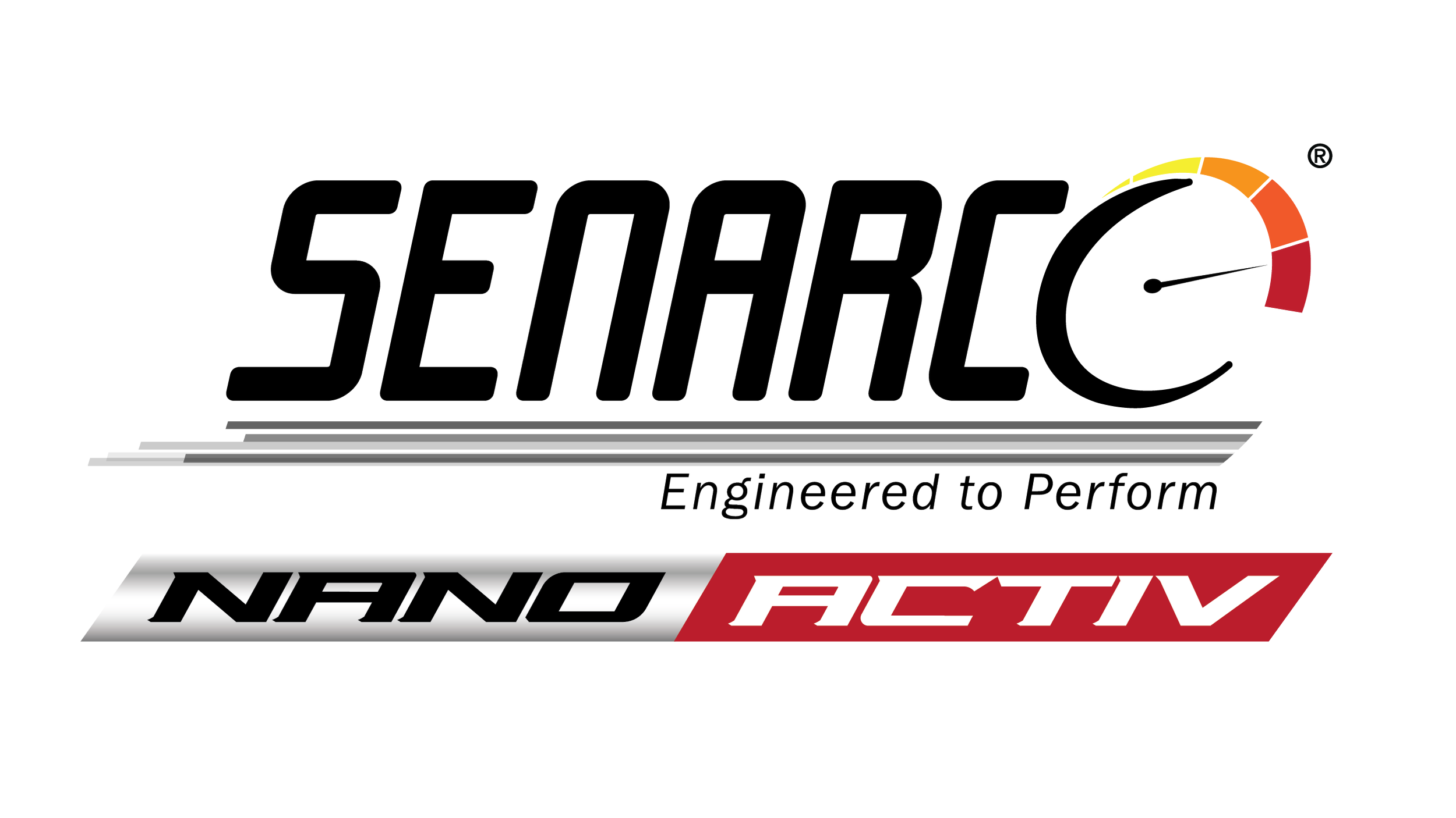 Senarco & Nano Activ Logo-03.png