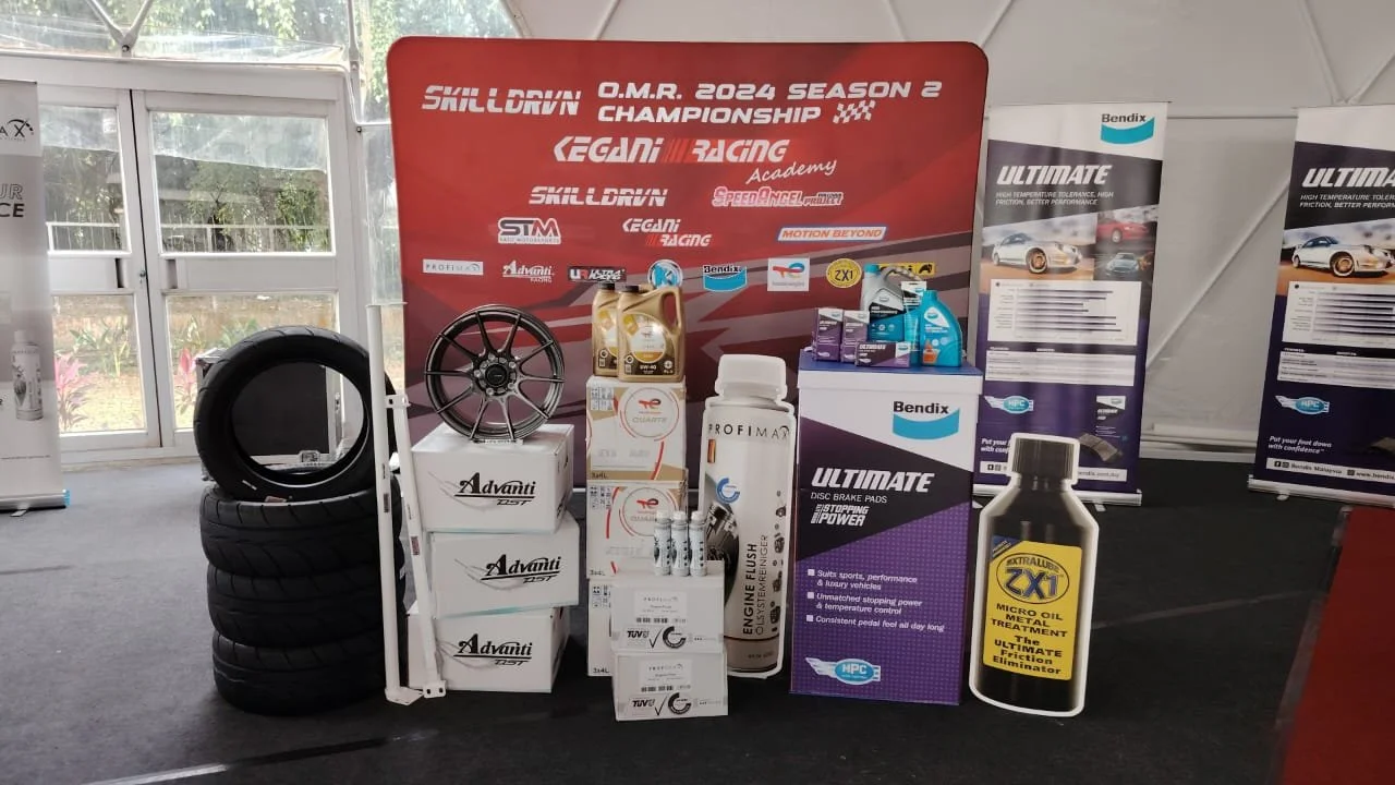 WhatsApp Image 2026-03-11 at 09.58.56 6.jpeg