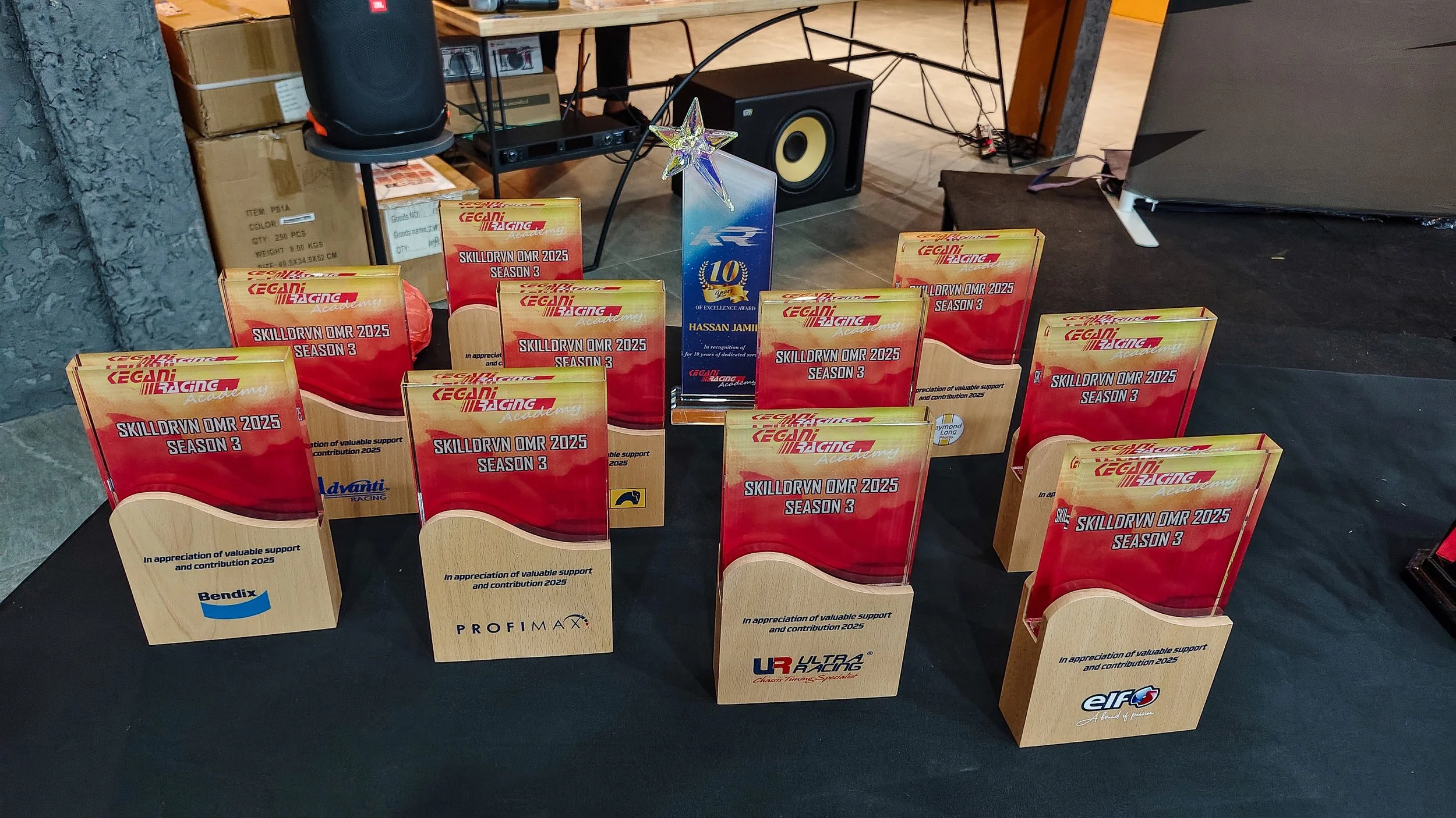 KR Champs Night 2025-27.JPG