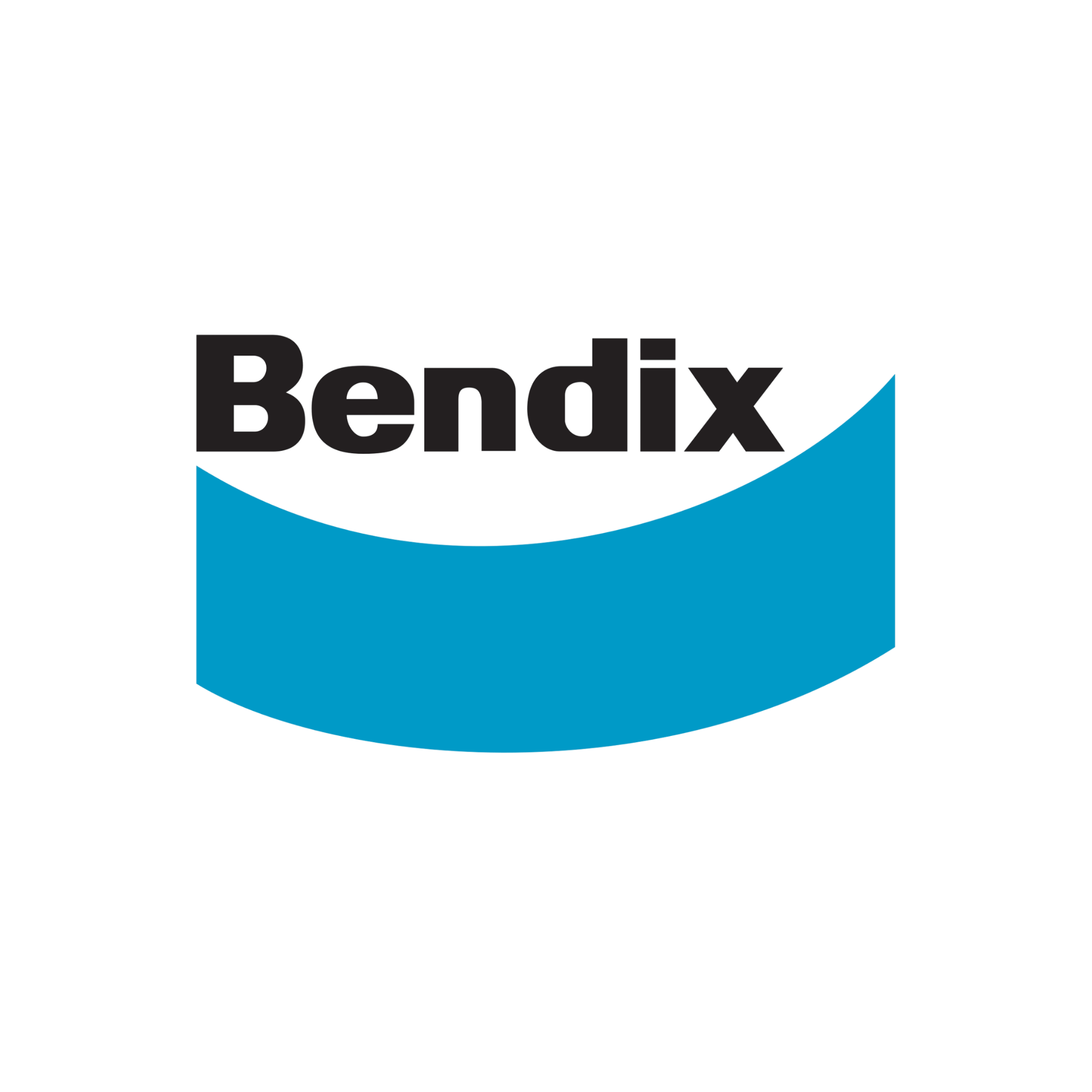 BENDIX.png