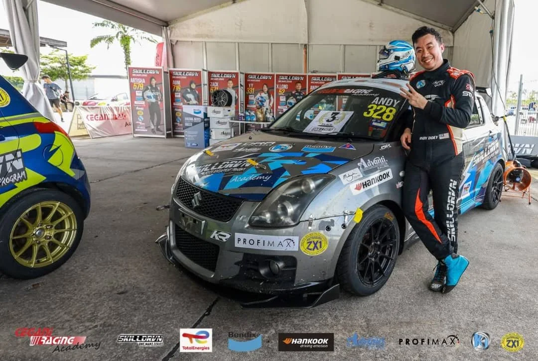 WhatsApp Image 2026-03-11 at 09.58.56 5.jpeg