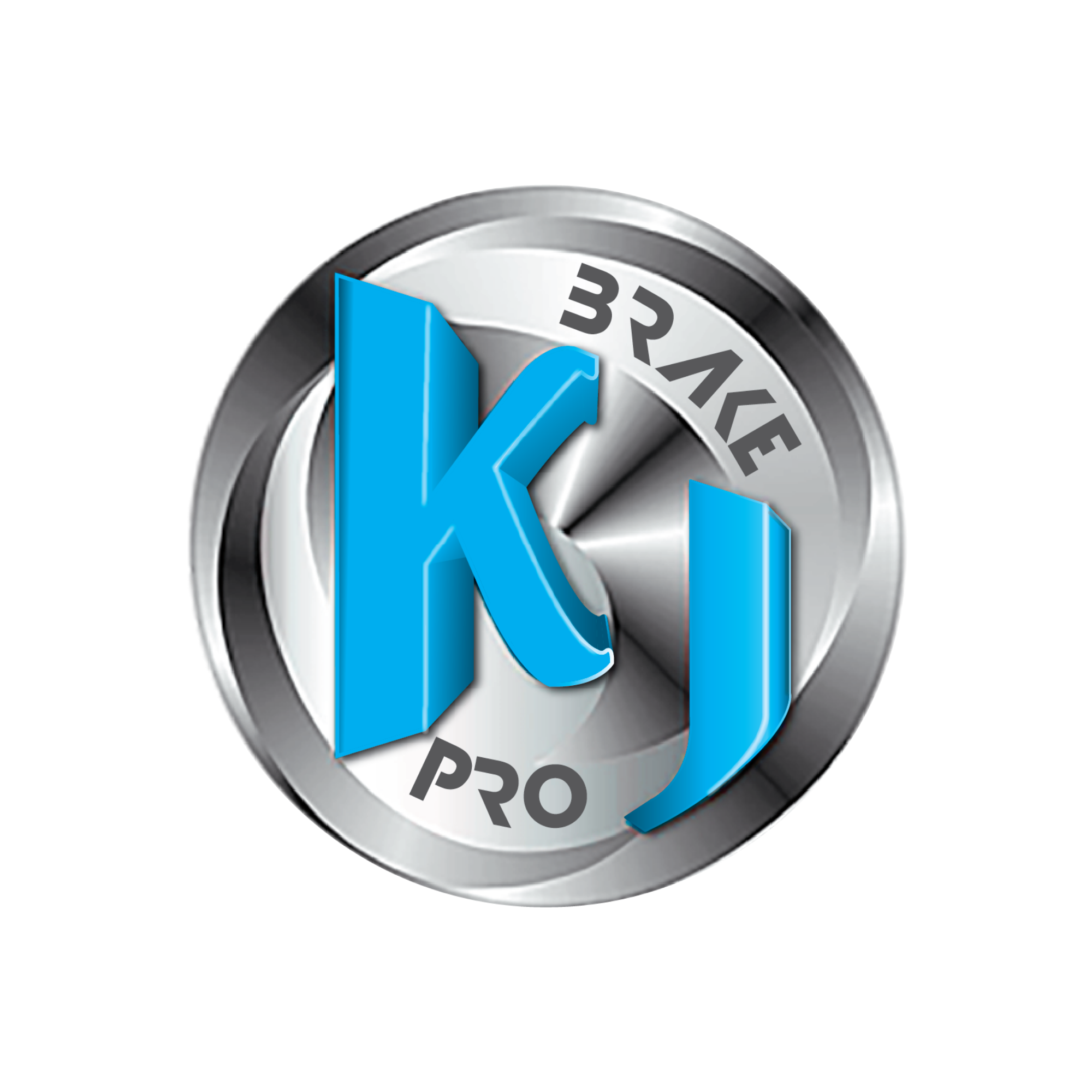 KJ BRAKE.png