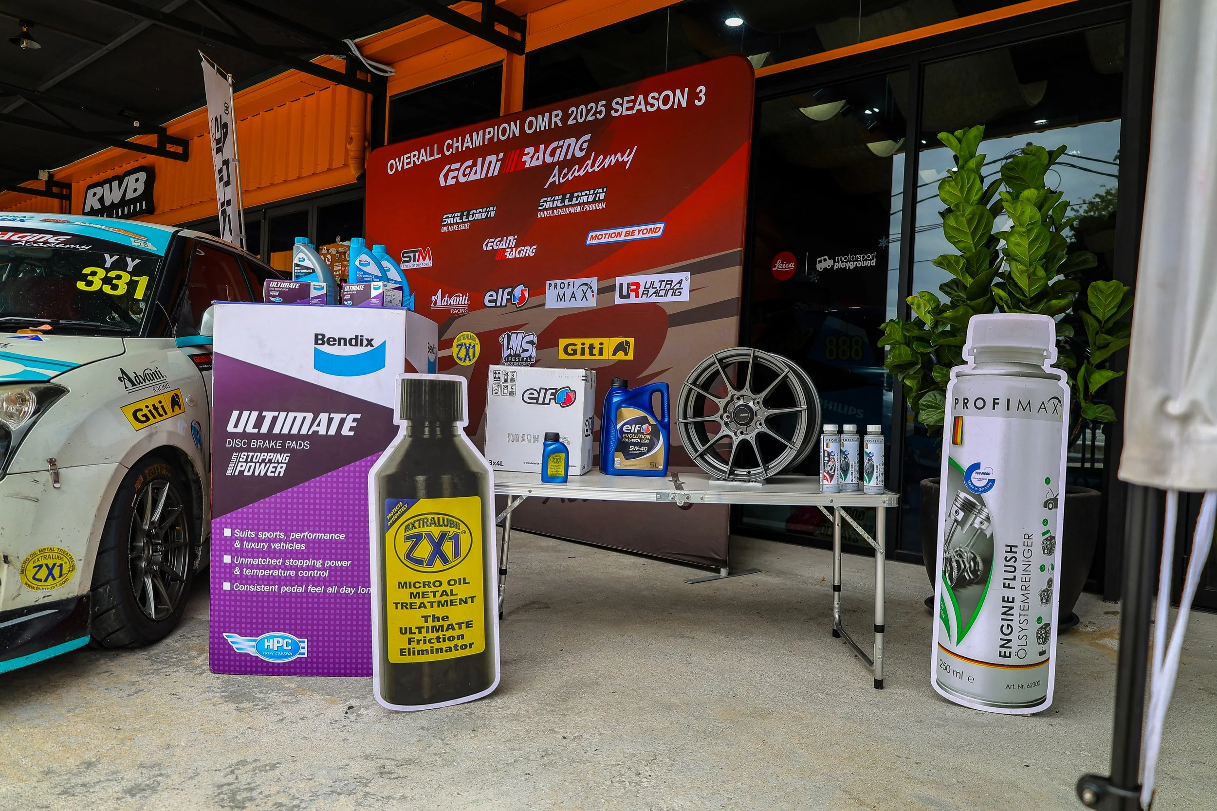 KR Champs Night 2025-40.JPG