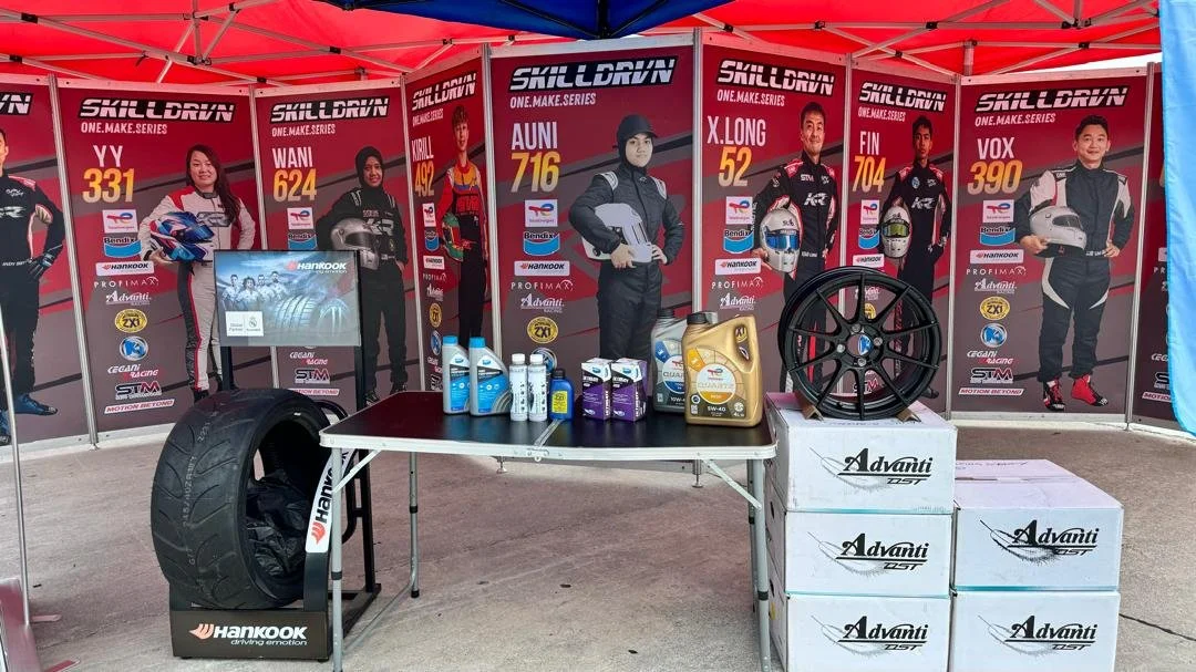 WhatsApp Image 2026-03-11 at 09.58.55.jpeg