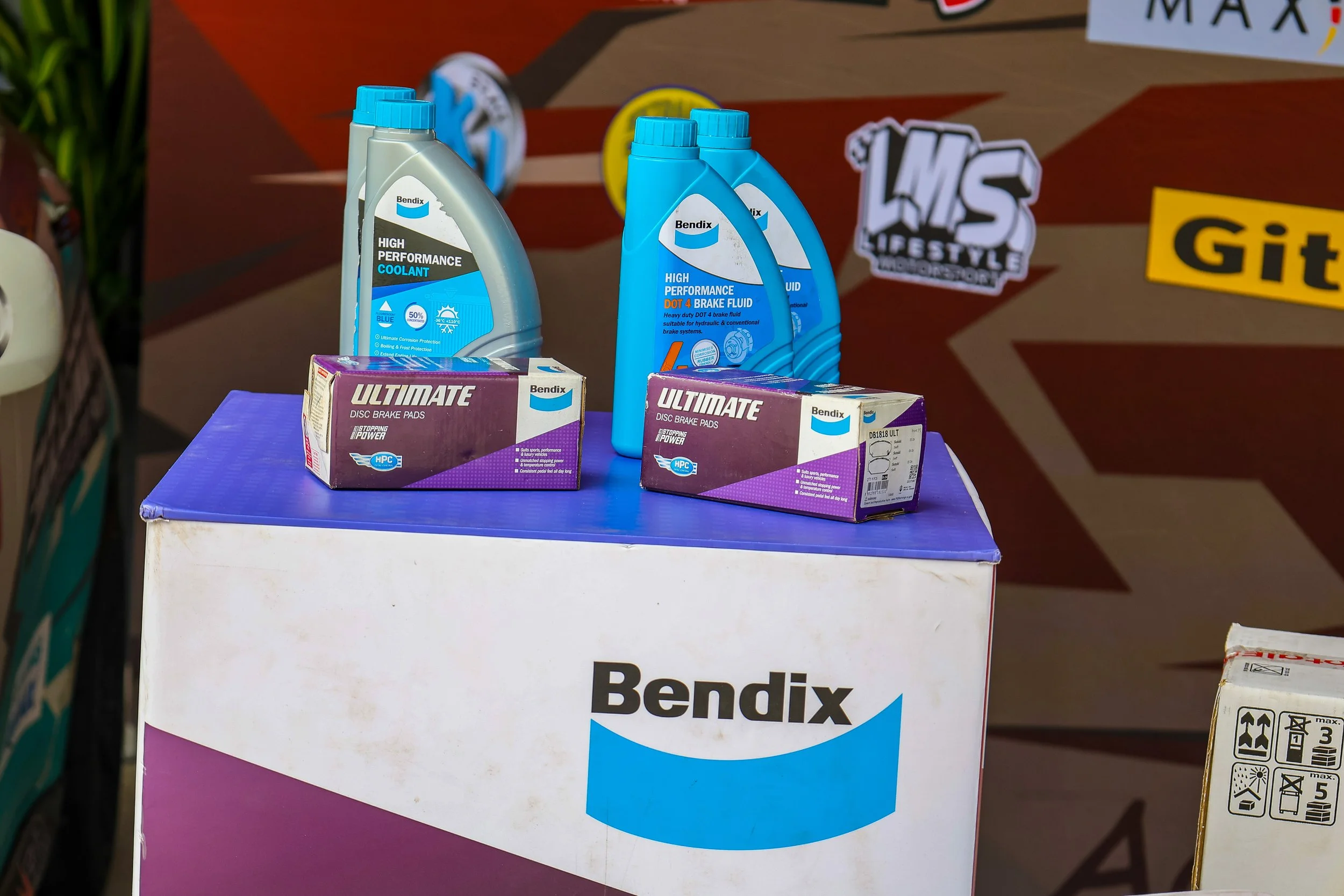 KR Champs Night 2025-38.JPG