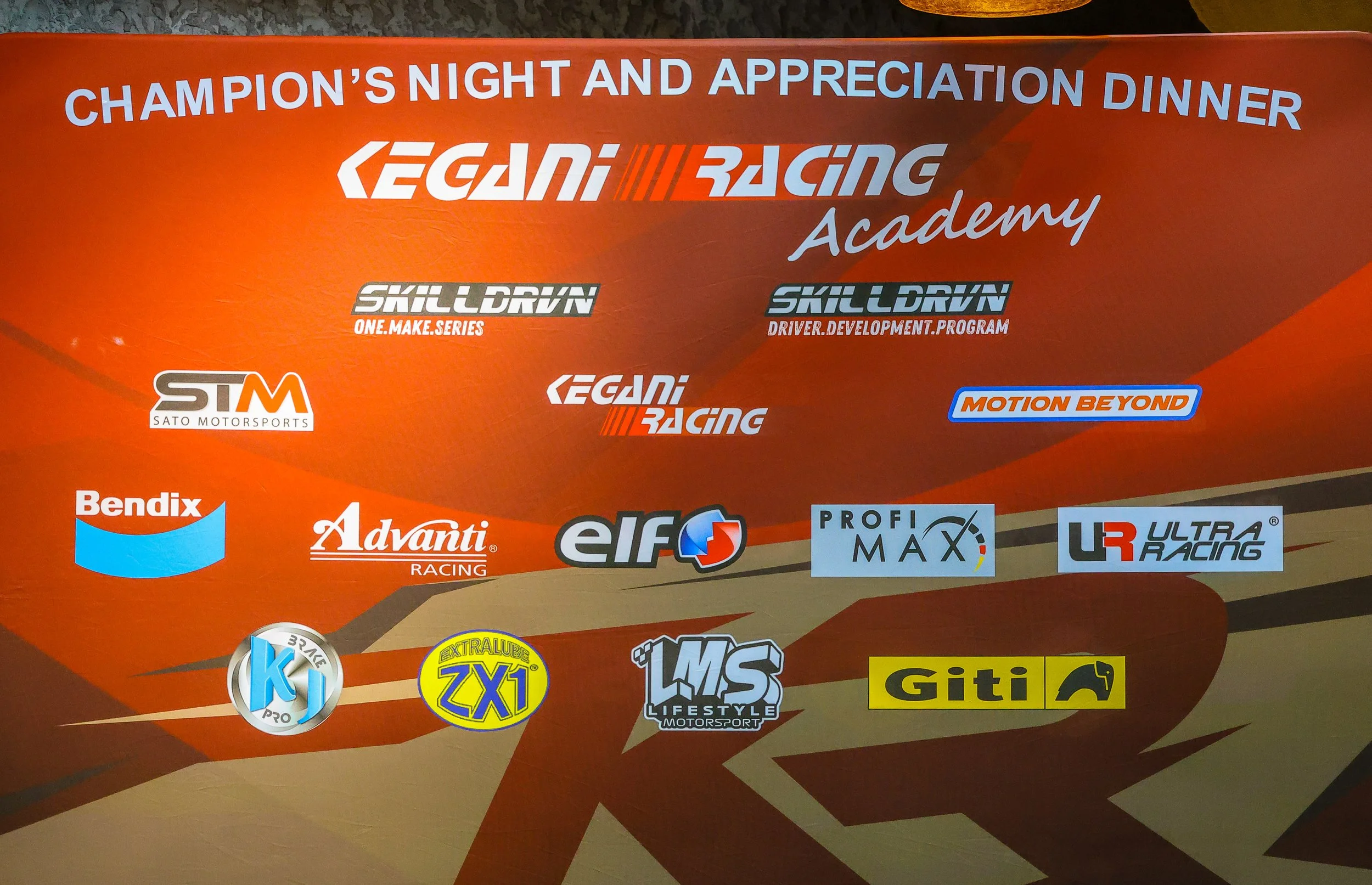 KR Champs Night 2025-114.JPG