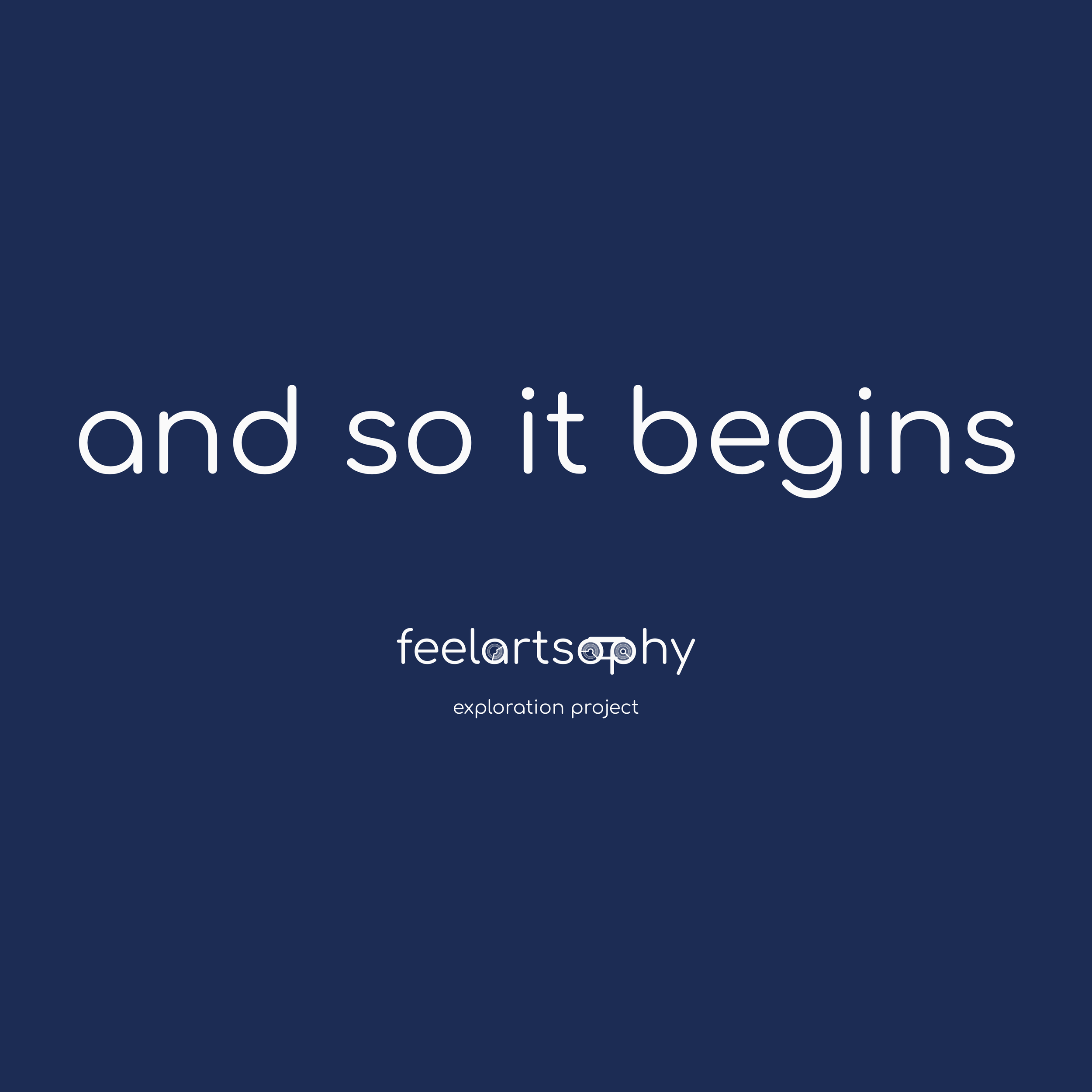 and so it begins blue.png