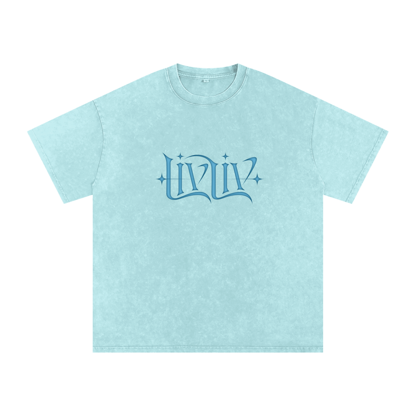 LIVLIV Dream Logic Tee-mockups-1.png