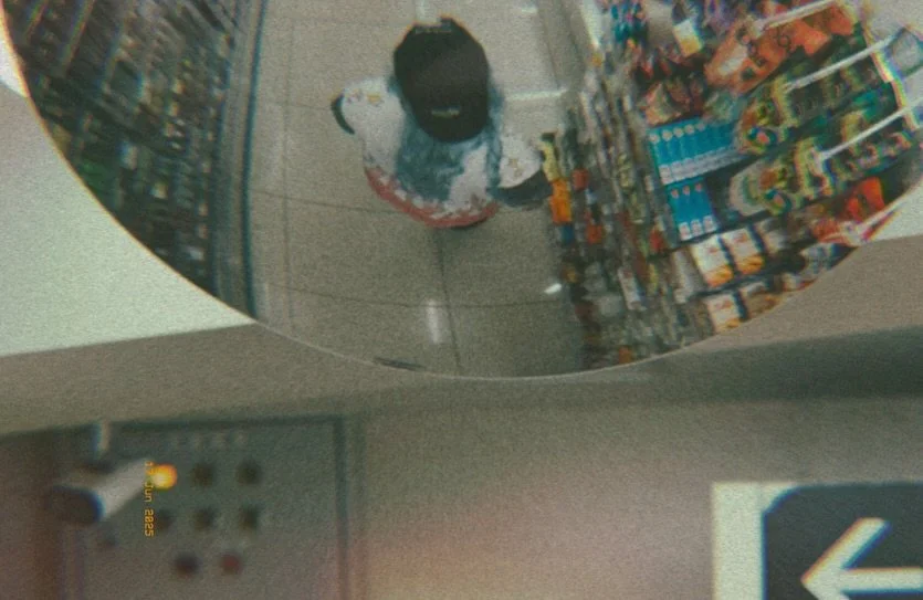 Open mic is on tonight and so is your favourite funky resident rapper gal 😎 I&rsquo;ll be there playing a couple of my songs tonight, haven&rsquo;t decided which ones yet but that&rsquo;s all part of the fun&hellip; 👀 I&rsquo;ll be @aden_rock right