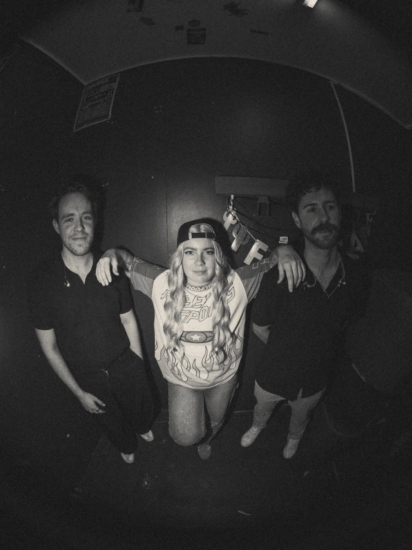 Ayo 🤟🏼 we got a cool few weeks ahead of making stuff for your eyes and ears 😎 but you&rsquo;ll have to wait a little bit longer!

@fknlizardkingphotos on the tools 📸