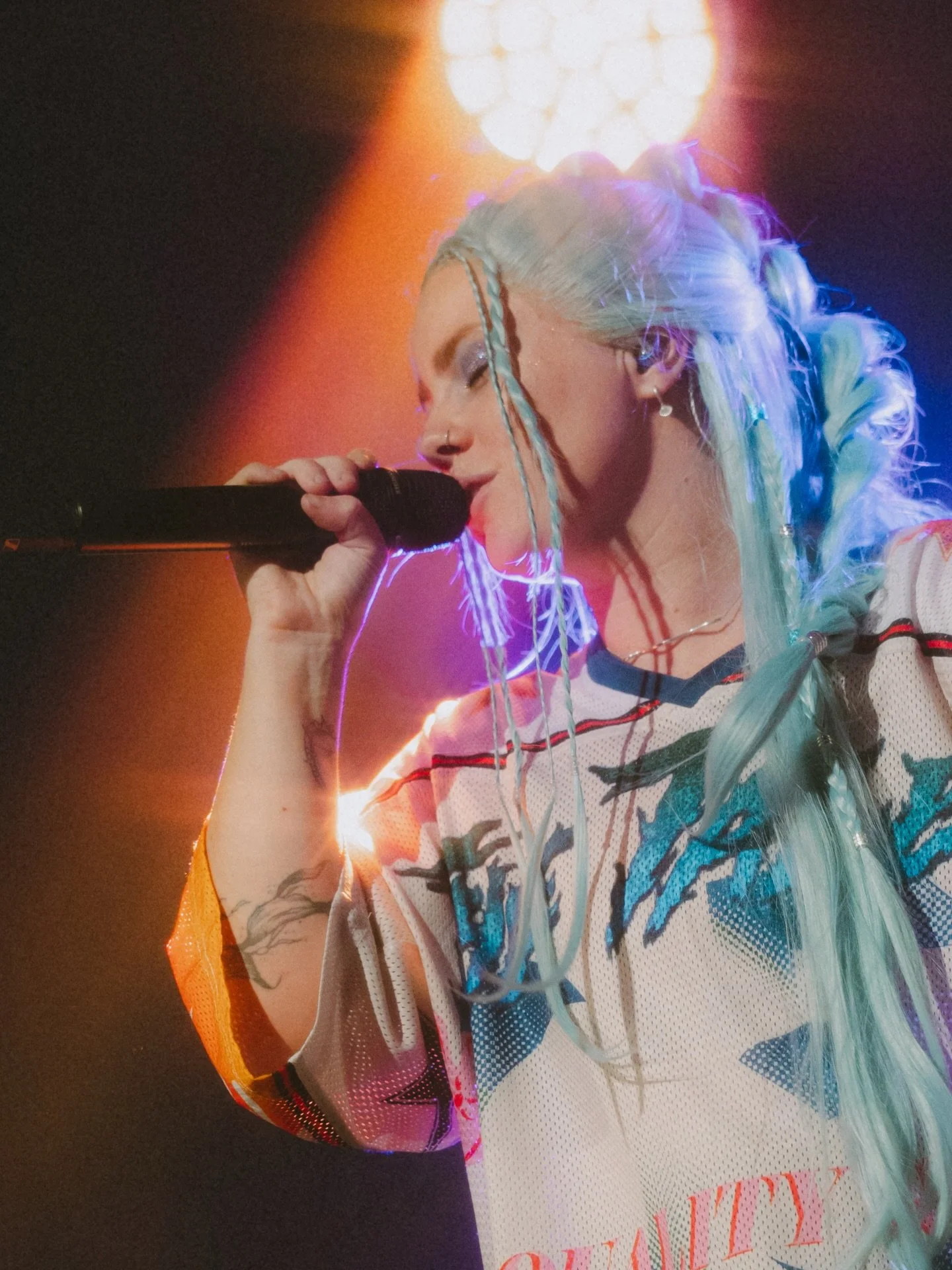 Who else is keen to throw down on the d floor in one calendar week&rsquo;s time☝🏽😎

@otherwise.bar from 8pm, @noclueqld @we.are.mire and us, till the magical @dogact.tsv serenade is over

Presale is cheaper.. 🎫 in bio