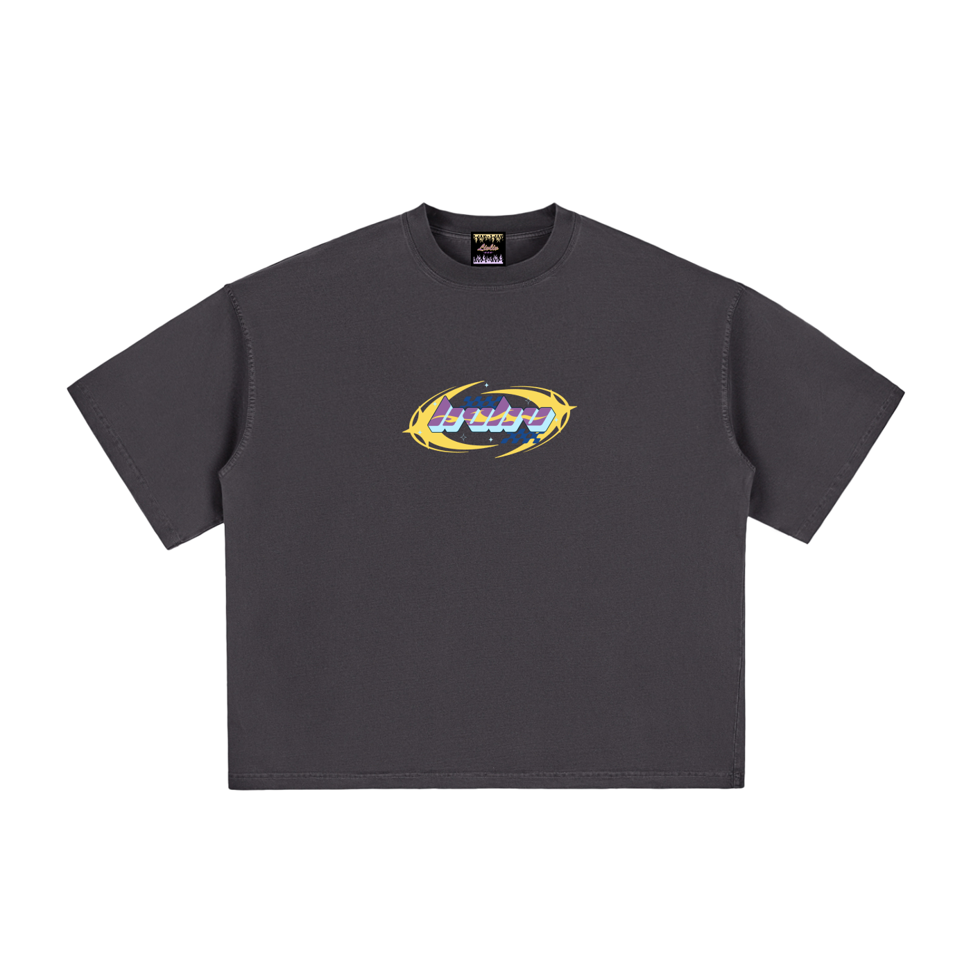 black ts front.png