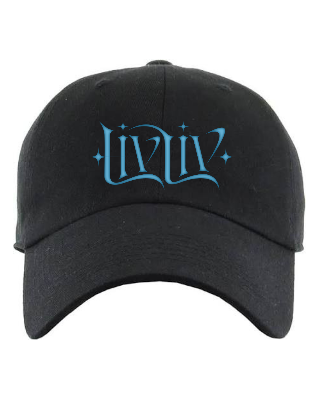 Starry Cap