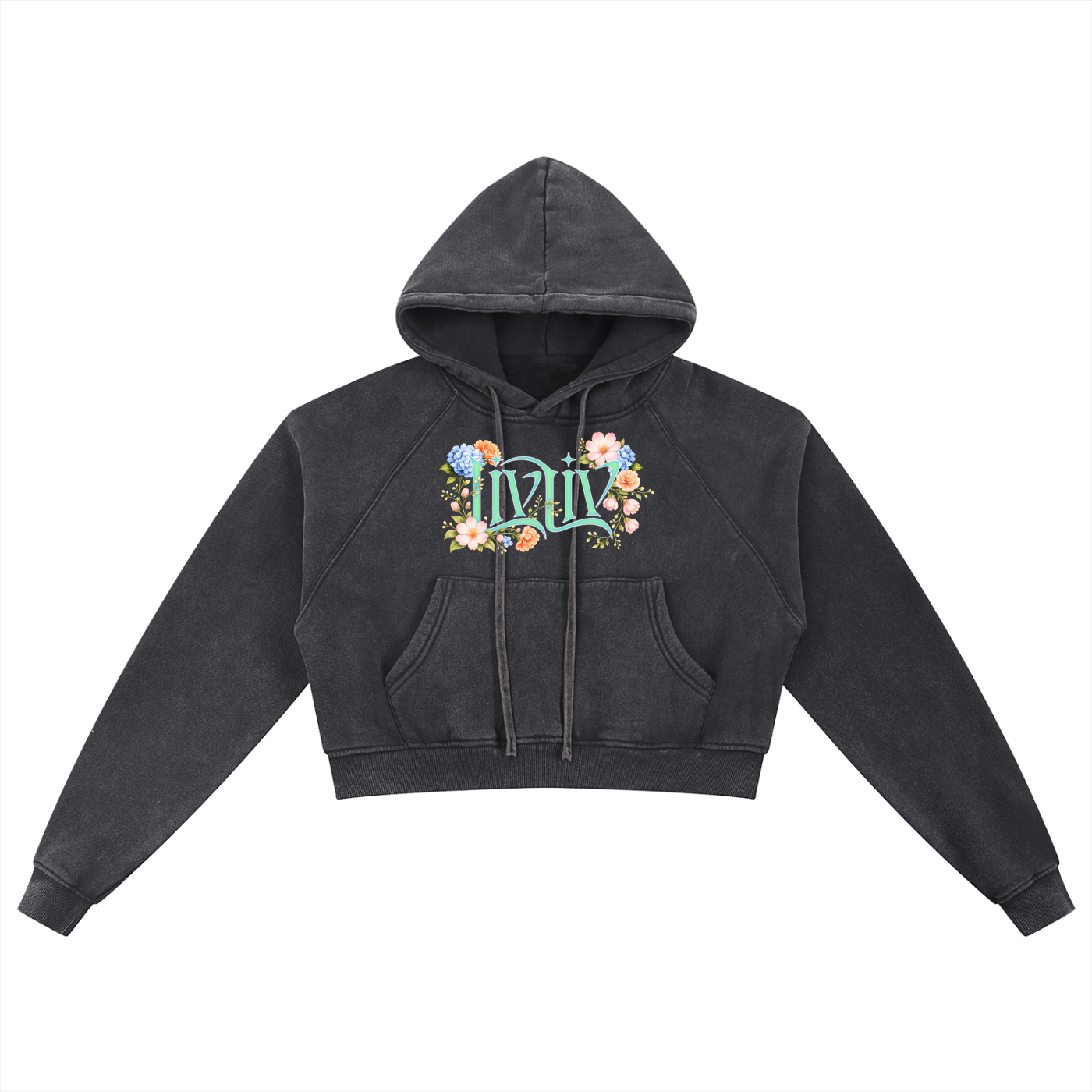 Snow Washed Cropped Hoodie-mockups-1.png