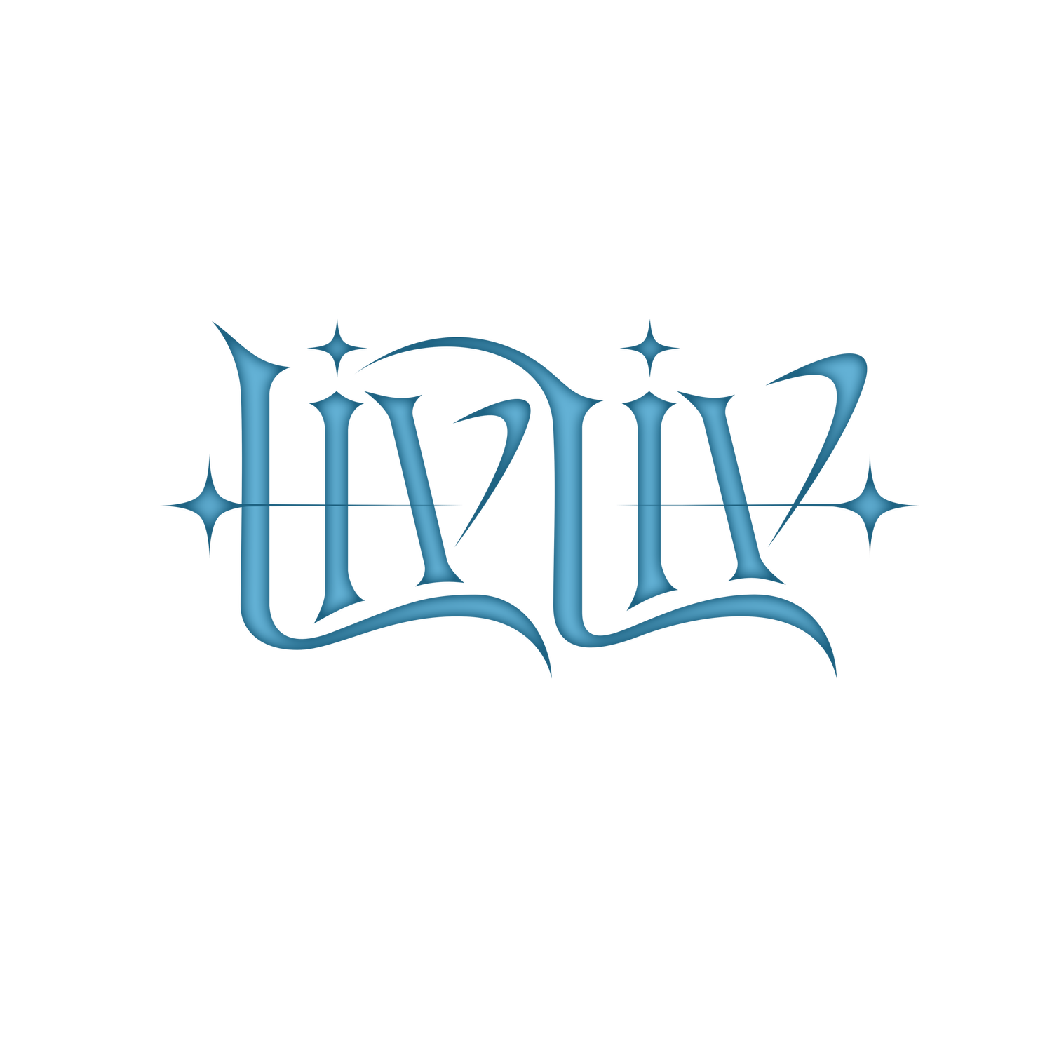LIVLIV