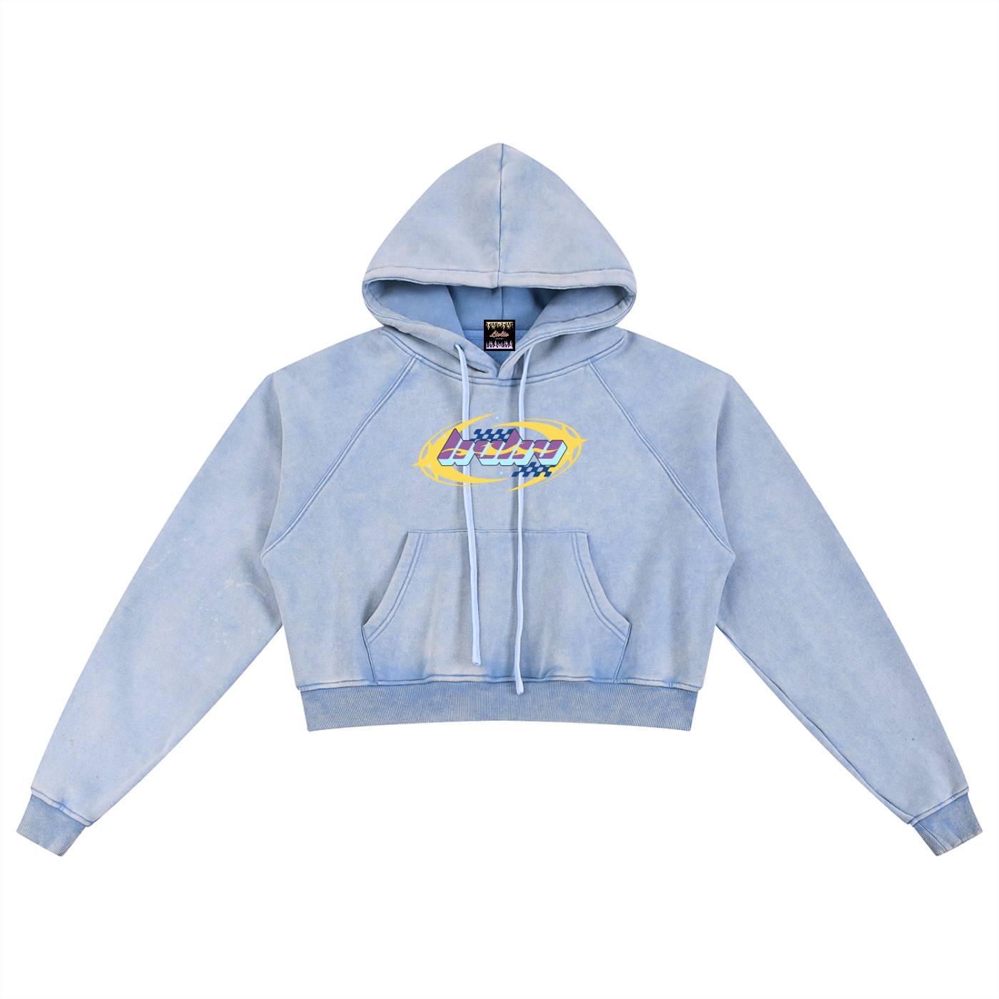 hoodie front.png