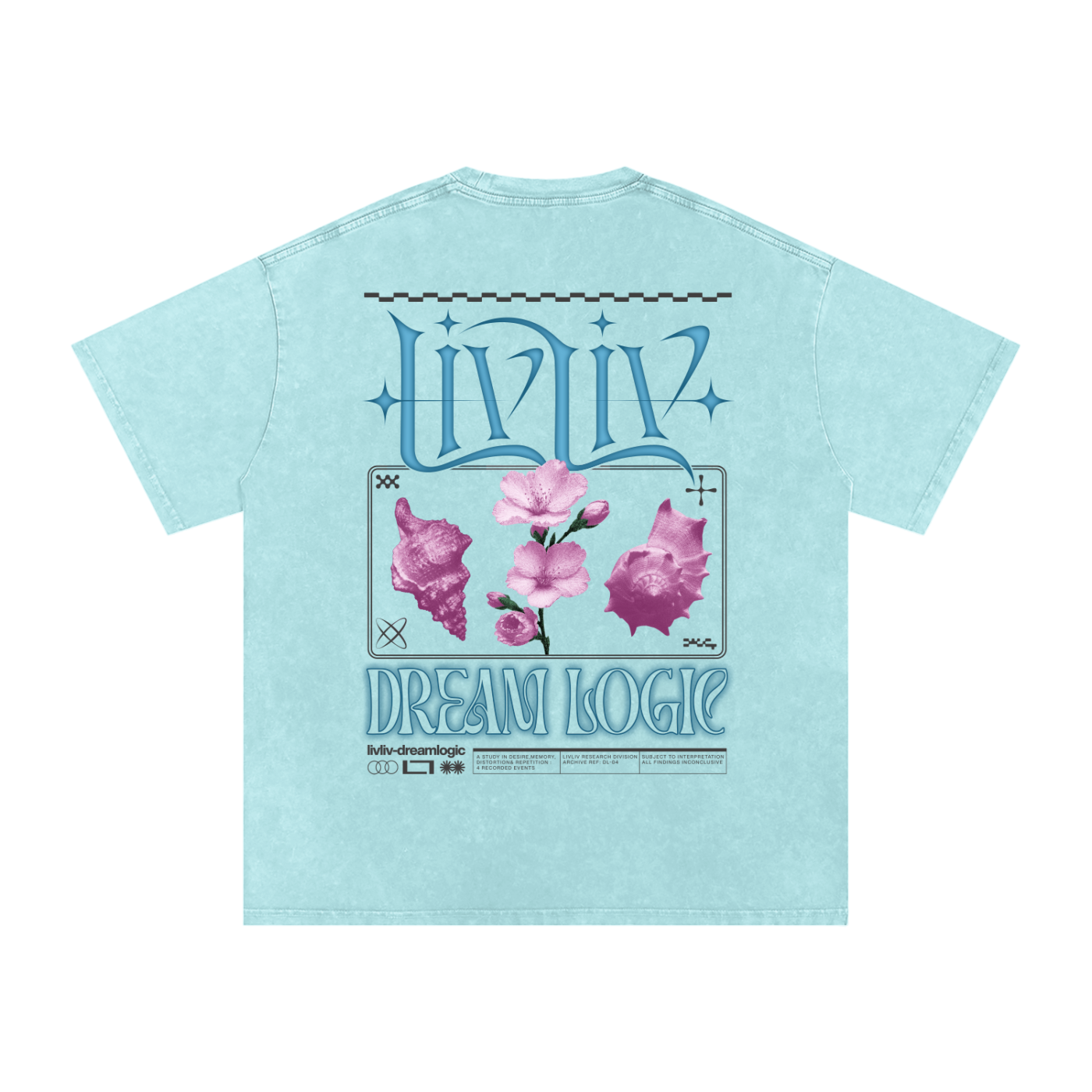 LIVLIV Dream Logic Tee-mockups-2.png