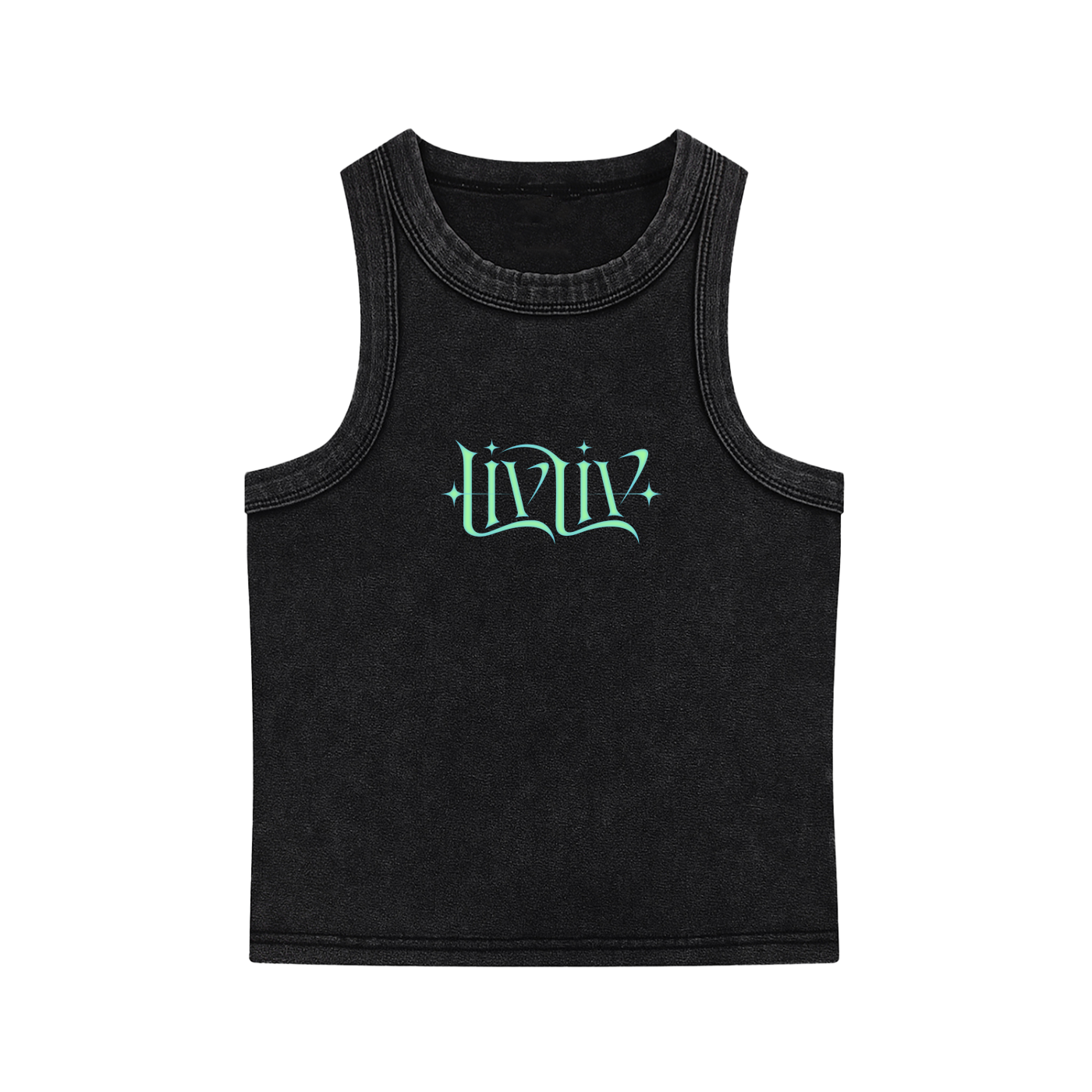Snow Washed Tank Top-mockups-1.png