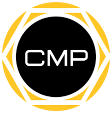 cmp.png