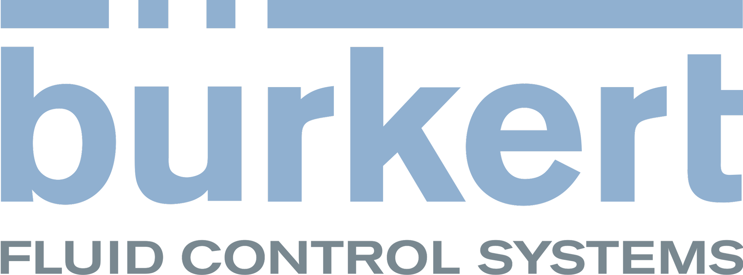 burkert.png