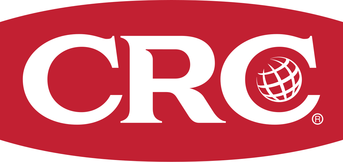 crc.png