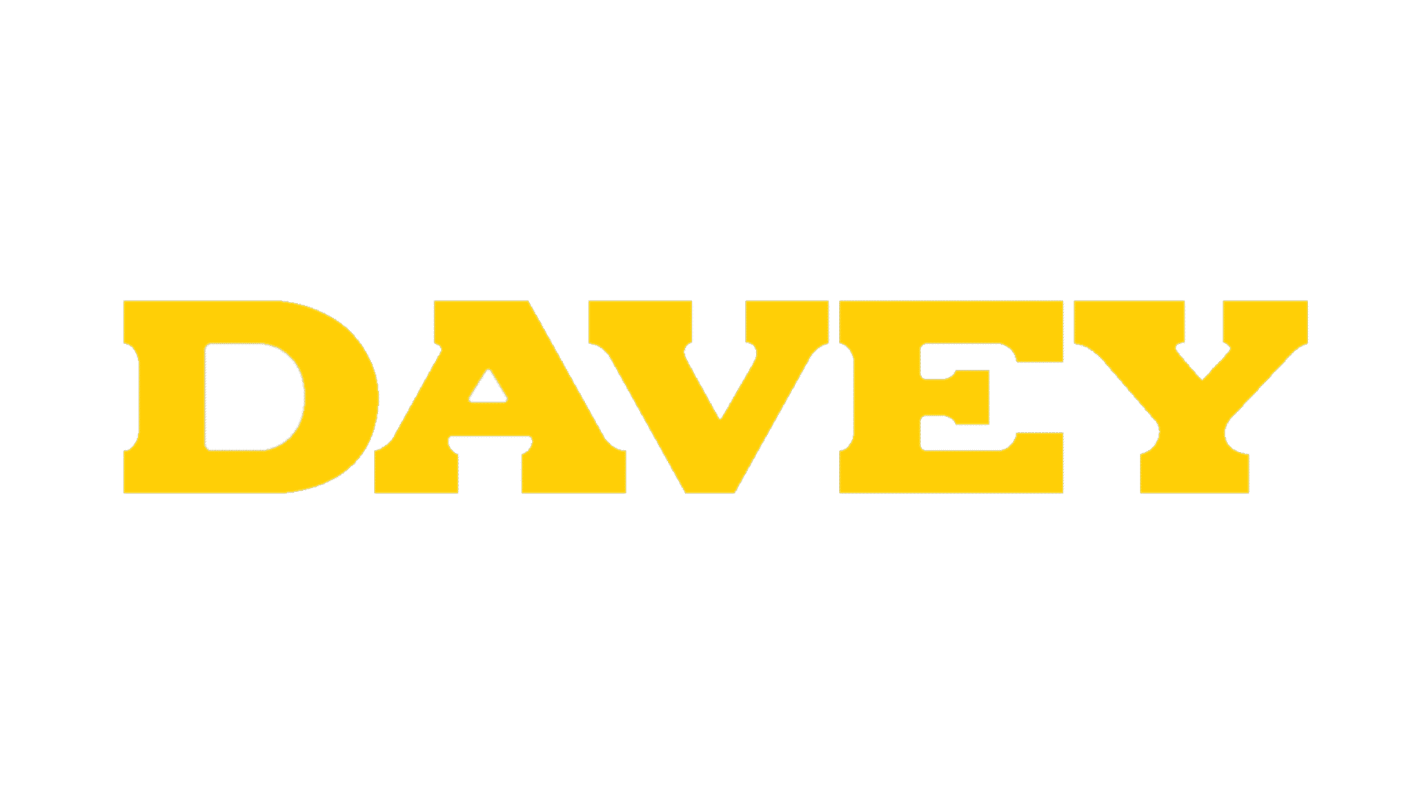 davey.png