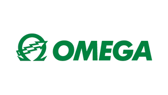 omega.webp