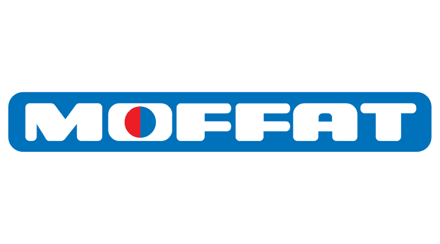 moffat-pty-limited-logo-vector.png