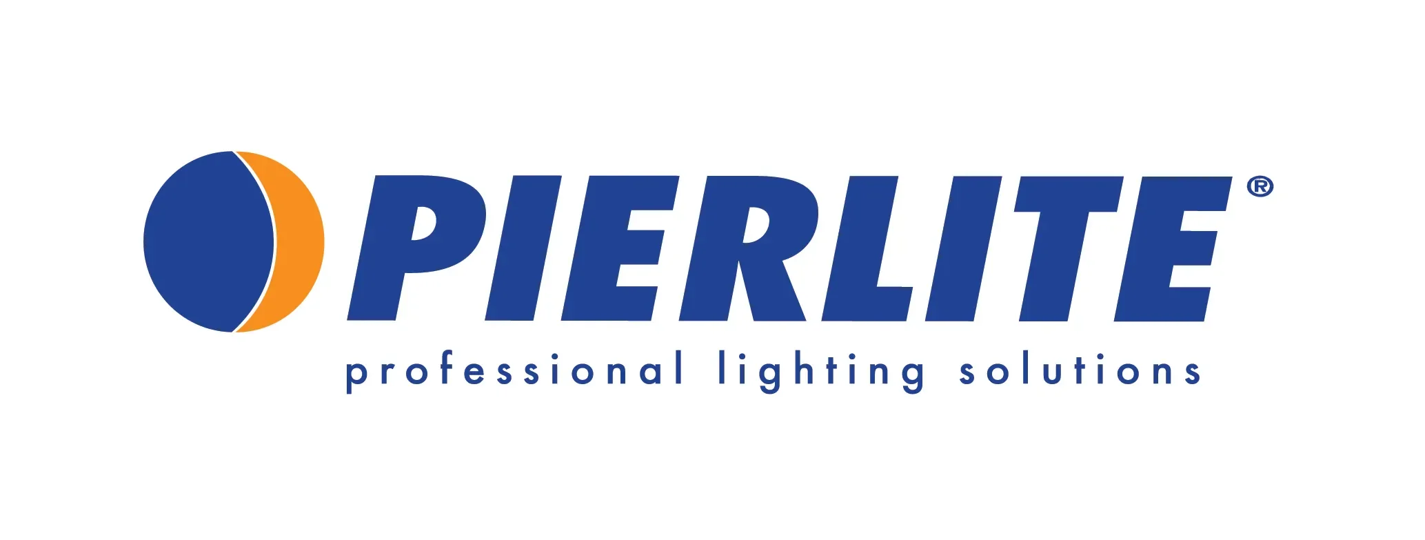 pierlite.webp