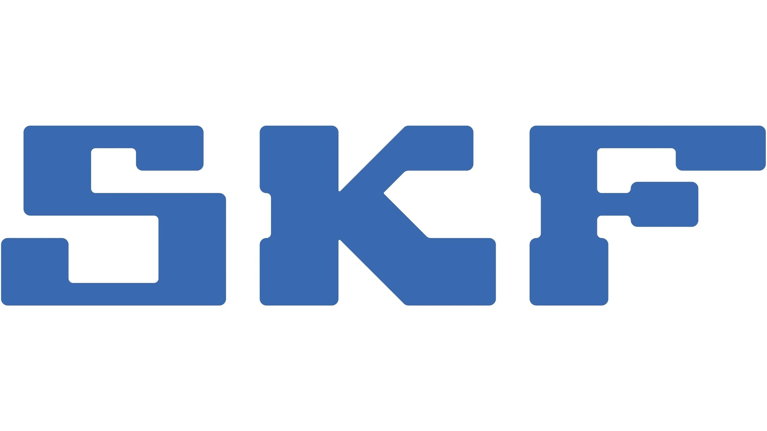 skf.jpg