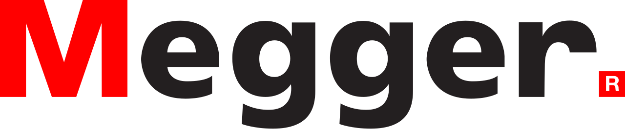 megger.png