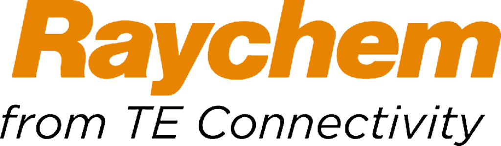 raychem.png