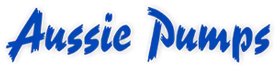 aussie pumps.webp