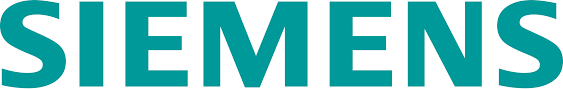 siemens.png