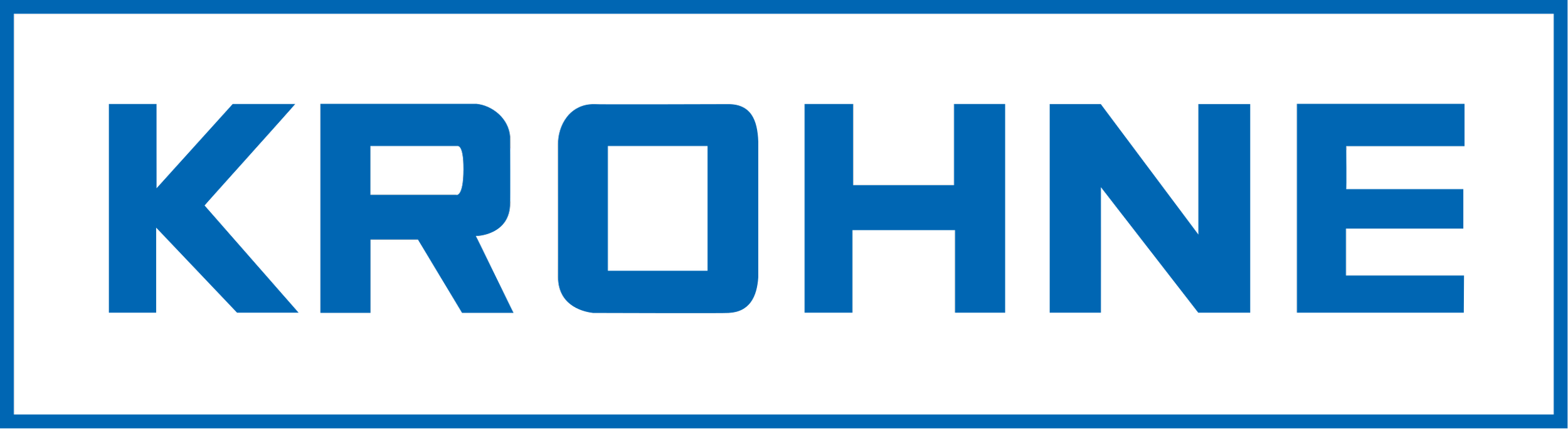krohne.png