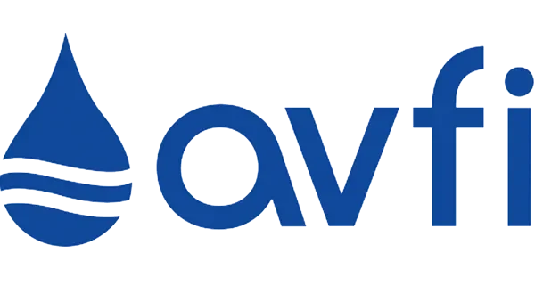 avfi.webp
