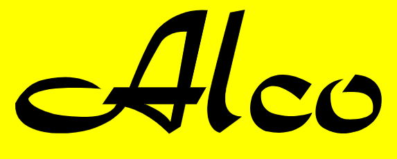 alco.png
