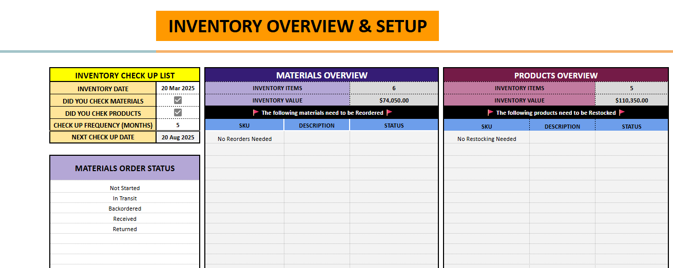 1booksheet3.png