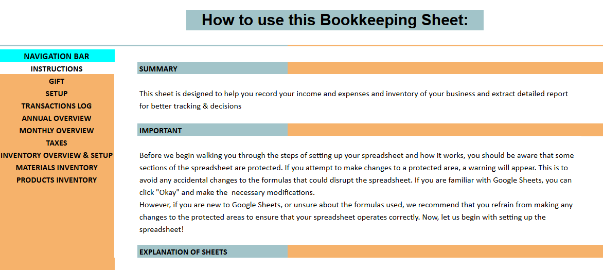 1booksheet1.png