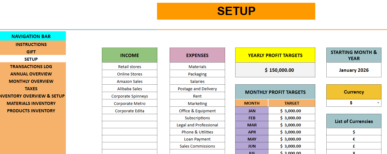 1booksheet2.png