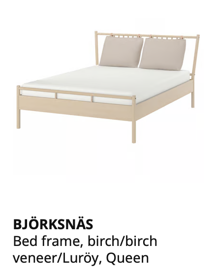 IKEA - BJÖRKSNÄS.png