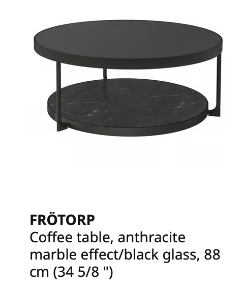 IKEA - FRÖTORP.png