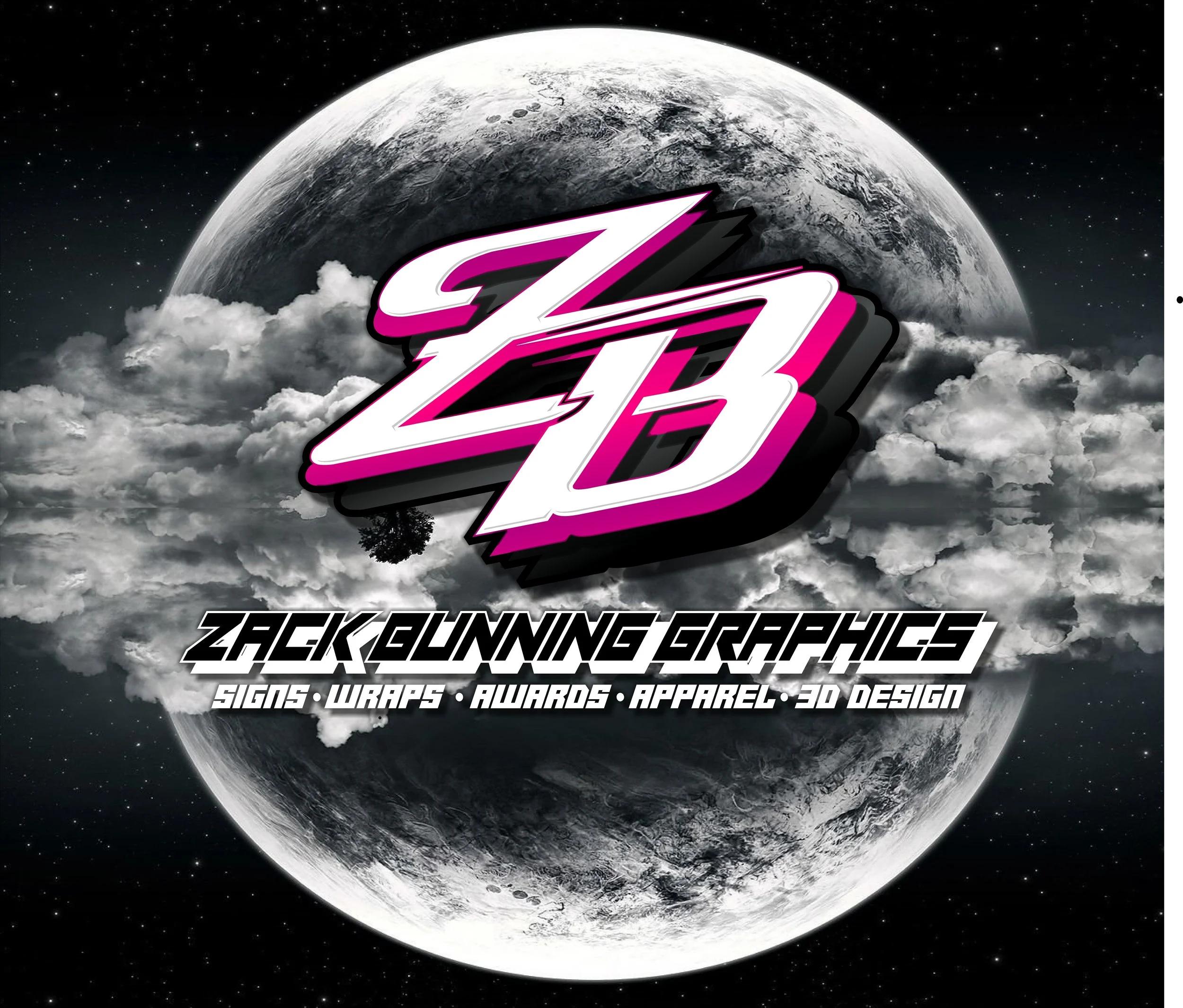zbg logo new 12.jpgs.jpg