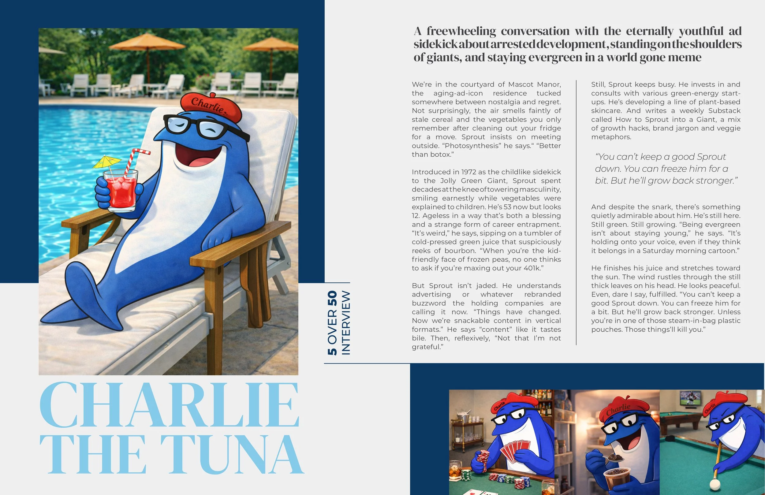 Revised 5 Over 50 Layouts 2A4.jpg