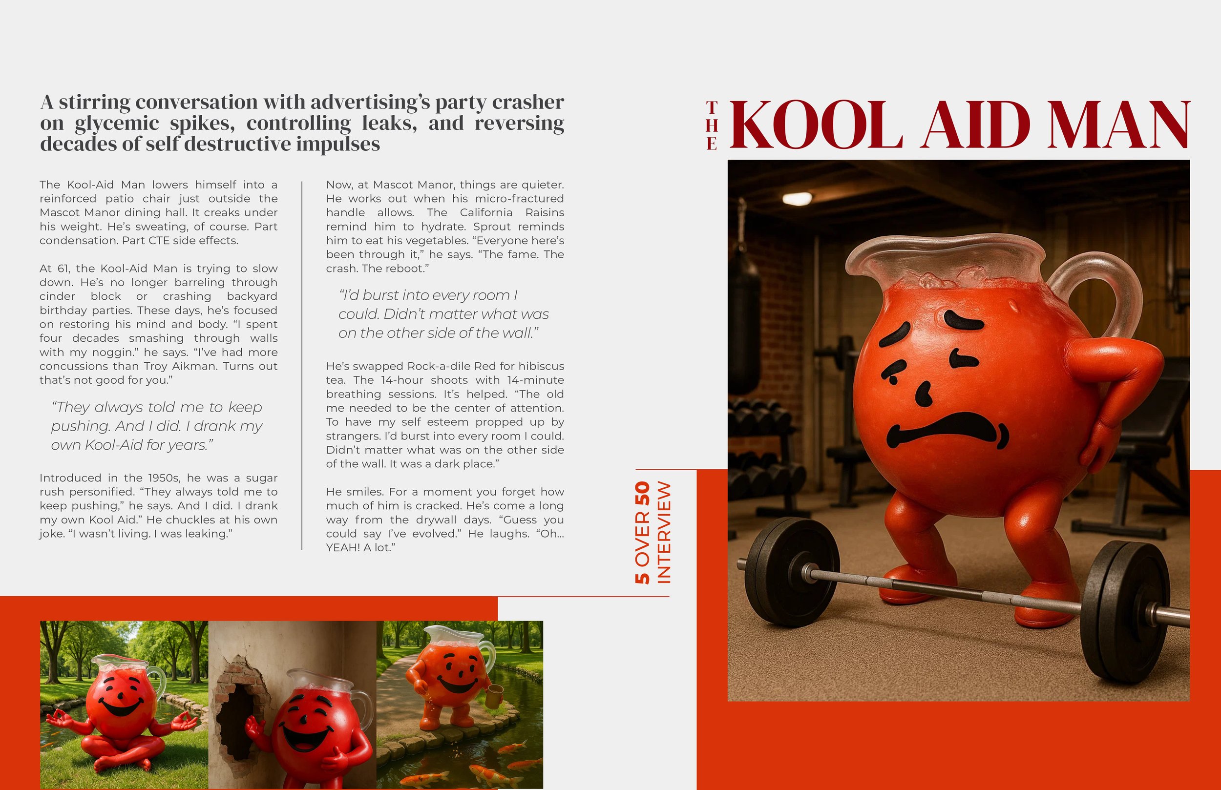 Revised 5 Over 50 Layouts 2A3.jpg