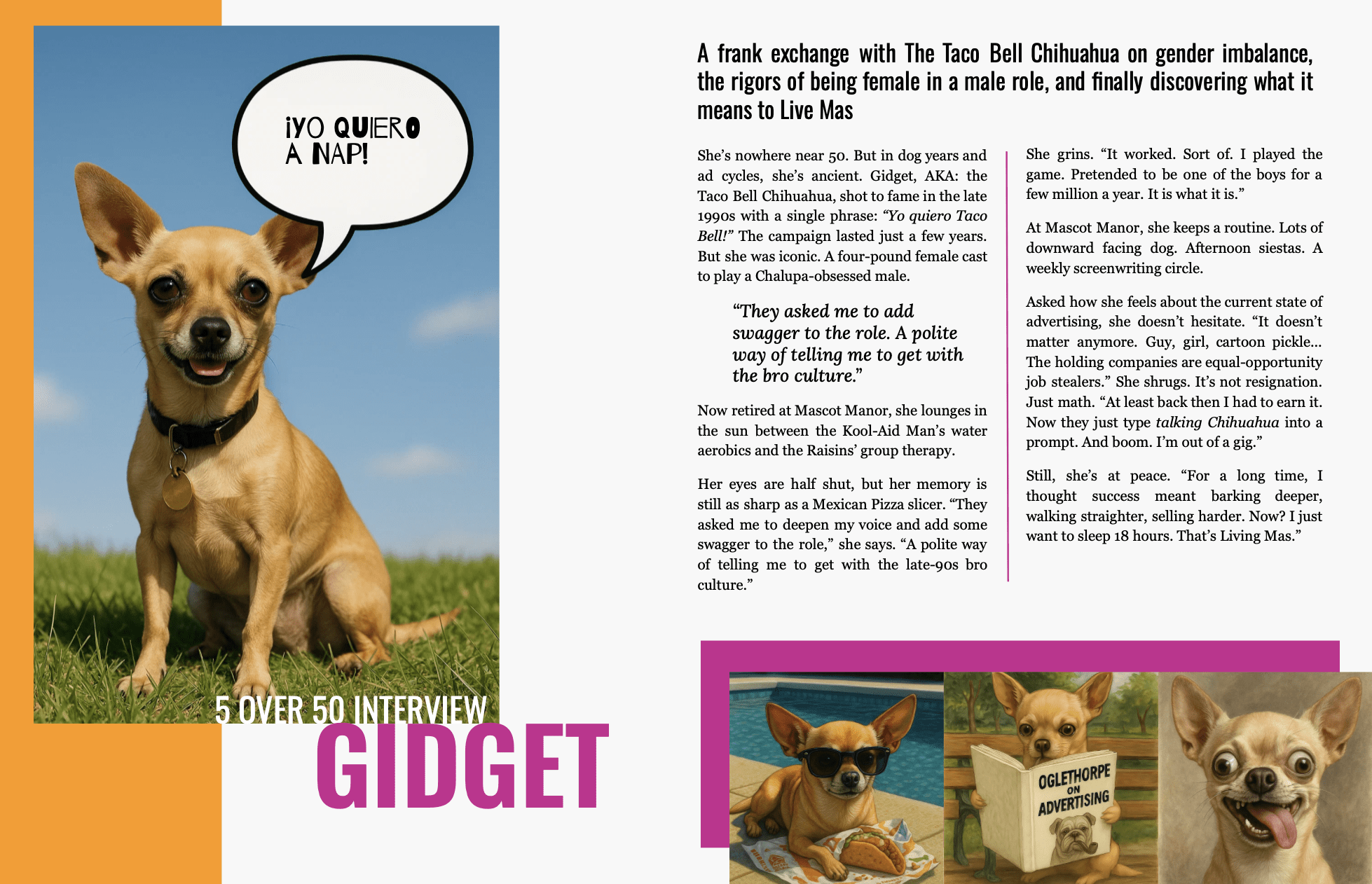 Screenshot+2026-01-06+at+6.57.24 PM (1).webp